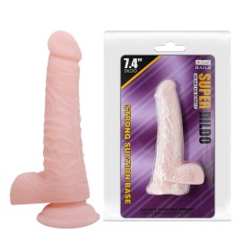 Realističan Dildo  BW 8093N-5